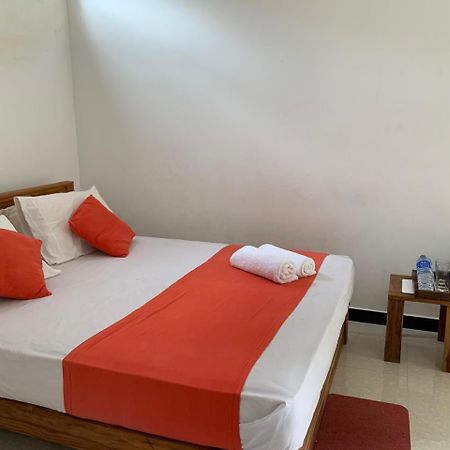 Cassia Udawalawe Hotel Room photo