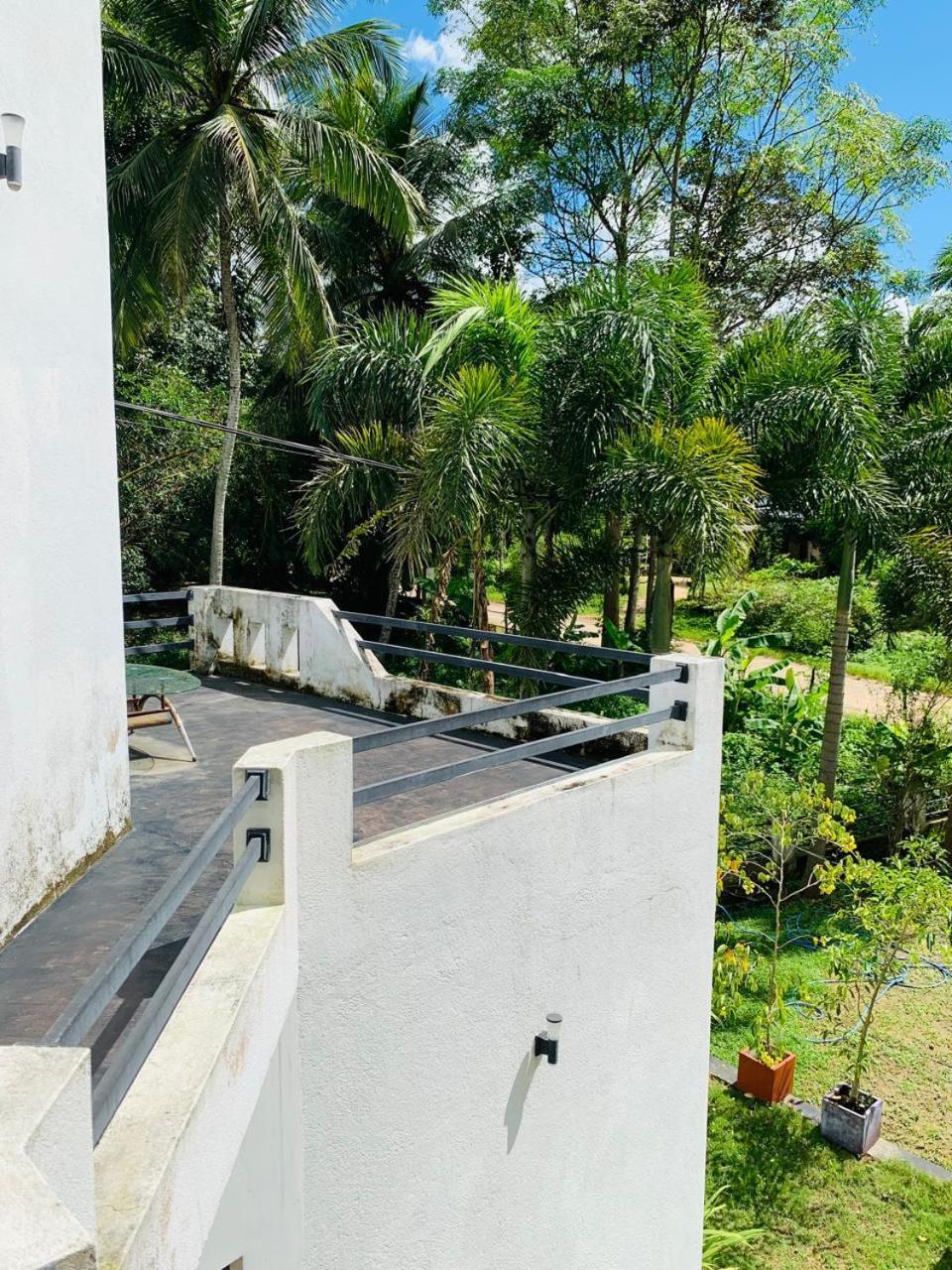 Cassia Udawalawe Hotel Room photo